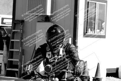 media/Apr-01-2023-2WTD (Sat) [[9aaf6867f7]]/Around the Pits/